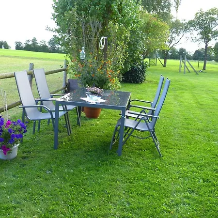 Eifelgold * Esch (Rhineland-Palatinate)