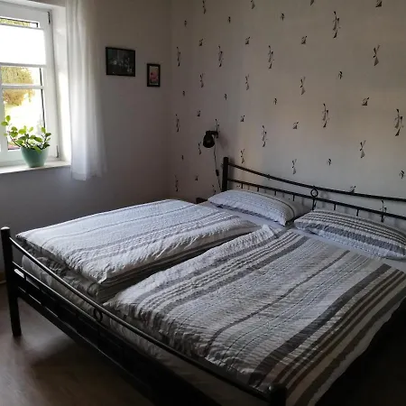 Eifelgold Esch (Rhineland-Palatinate)