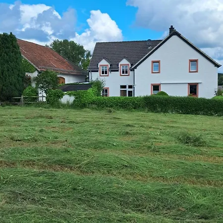 Eifelgold Esch (Rhineland-Palatinate)