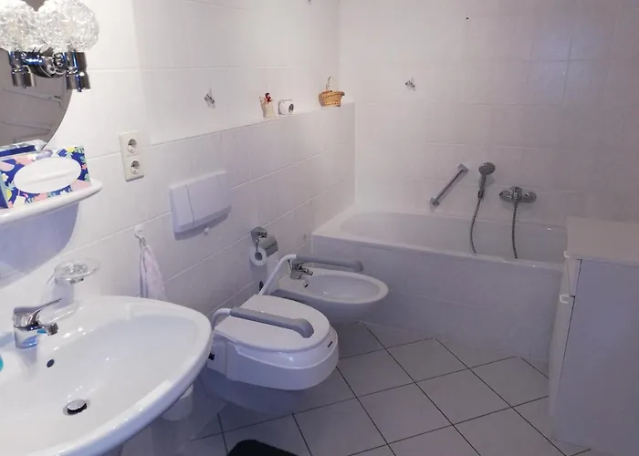 Eifelgold * Esch (Rhineland-Palatinate)