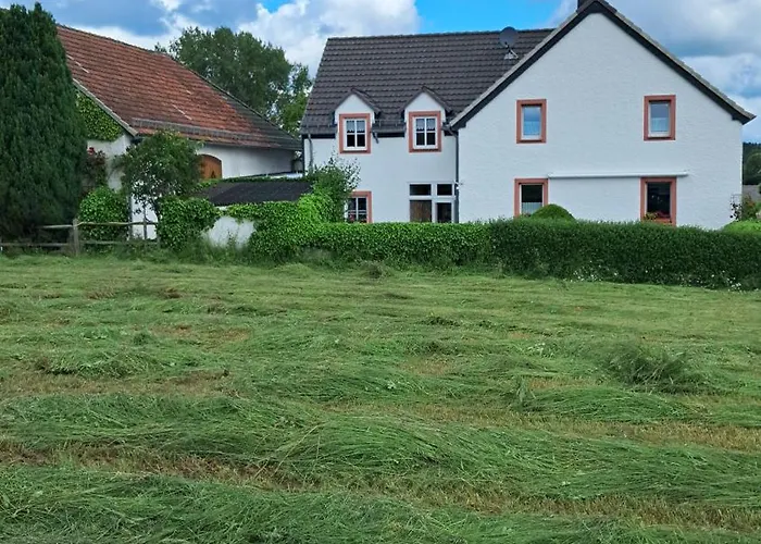 Eifelgold Esch (Rhineland-Palatinate)